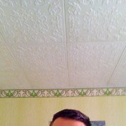  ,   , 47 ,   ,   , c 