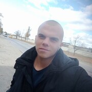 ���������� ��������������, ���� ������� �������, 26 ���, ������������ ��� ������, ����� � ���������, c�������� ���������, ���������