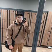  ,   , 28 ,   ,   
