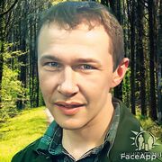  ,   , 50 ,     , c 