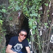  ,   , 34 ,   ,   , c , 