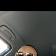 ���������� �������, ���� ������� ����, 38 ���, ������������ ��� ������, ����� � ���������, c�������� ���������, ���������