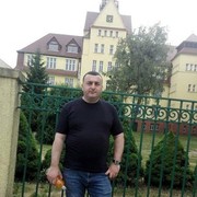  ,   Vaxtang, 41 ,   ,   , c 