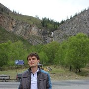 ���������� �������, ���� ������� Ivan, 37 ���, ������������ ��� ������, ����� � ���������, c�������� ���������