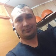 ���������� ��������, ���� ������� �����, 38 ���, ������������ ��� ������, ����� � ���������