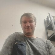 ���������� ������������, ���� ������� �������, 43 ����, ������������ ��� ������, ����� � ���������