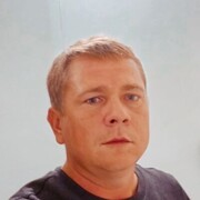 ���������� ����������, ���� ������� ���, 32 ����, ������������ ��� ������, ����� � ���������, c�������� ���������