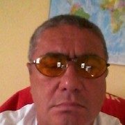  ,   , 57 ,   