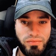 ���������� ������������, ���� ������� �����, 26 ���, ������������ ��� ������, ����� � ���������, c�������� ���������, ���������