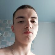 ���������� ������ �����, ���� ����� ����, 21 ���, ������������ ��� ������, ����� � ���������