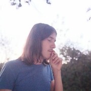 ,   , 18 ,   ,   , c , 