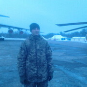  -,  Vadim, 37