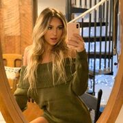 ���������� ������, ���� ������� ����������, 25 ���, ������������ ��� ������, ����� � ���������