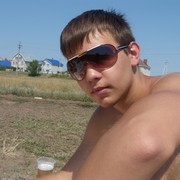 ���������� ��������, ���� ������� �������, 33 ����, ������������ 