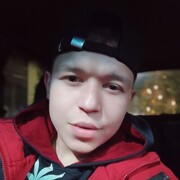  ,  , 22