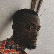 ���������� �����, ���� ����� Cabrel, 24 ����, ������������ ��� ������, ����� � ���������, c�������� ���������