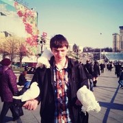  ,   Vitalik, 33 ,   
