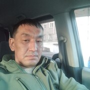  -,   , 44 ,   ,   , c 