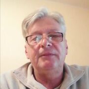 ���������� �������, ���� ������� Edgar45, 60 ���, ������������ ��� ������, ����� � ���������, ���������