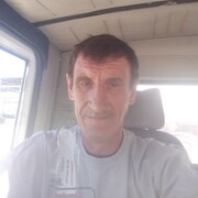  ,   , 55 ,   ,   