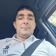  ,   , 44 ,   ,   , c , 
