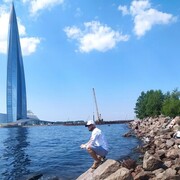 ���������� �����-���������, ���� ������� �������, 26 ���, ������������ ��� ������, ����� � ���������, c�������� ���������