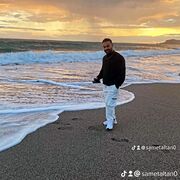 Alanya,   Altan, 41 ,   ,   