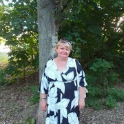 ���������� ��������, ���� ������� �����, 54 ����, ������������ ��� c�������� ���������