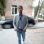  ,   , 40 ,     , c 