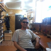  ,   , 47 ,   