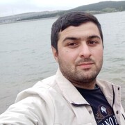 ���������� �����������, ���� ������� ����, 33 ����, ������������ ��� ������, ����� � ���������