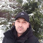  ,   Xamza, 41 ,   ,   