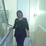  ,   , 63 ,   ,   , c 