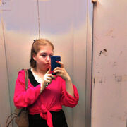  ,   , 18 ,   ,   , c , 