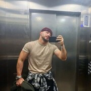 ���������� ����, ���� ������� ������, 33 ����, ������������ ��� ������, ����� � ���������, c�������� ���������