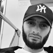 ���������� ������, ���� ������� ���, 35 ���, ������������ ��� ������, ����� � ���������