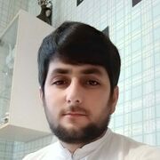  ,   , 34 ,   ,   