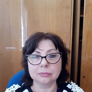  ,   Marina, 63 ,     , c 