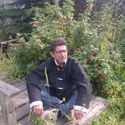  ,   , 63 ,   
