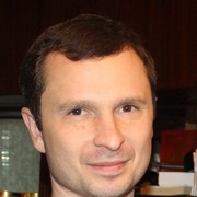  ,  polkovnik66, 58