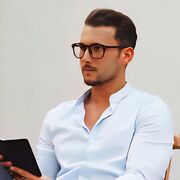 ���������� ����, ���� ������� Samir, 35 ���, ������������ ��� ������, ����� � ���������, c�������� ���������, ���������