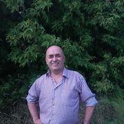  ,   , 58 ,   