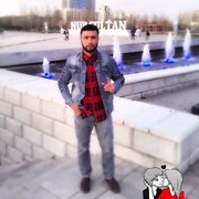  -,   , 28 ,   ,   