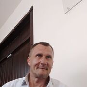 ���������� �������, ���� ������� �����, 48 ���, ������������ ��� ������, ����� � ���������