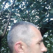 ���������� ����������, ���� ������� �����, 61 ���, ������������ ��� ������, ����� � ���������, c�������� ���������