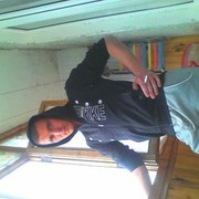  ,   , 35 ,   ,   , c 