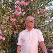  ,   , 50 ,   ,   