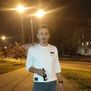  ,   Yasin, 46 ,   ,   