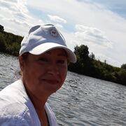  ,   , 64 ,     , c 