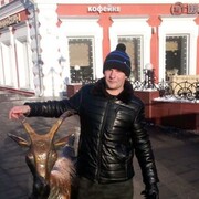 ���������� ������, ���� ������� �������, 34 ����, ������������ ��� ������, ����� � ���������